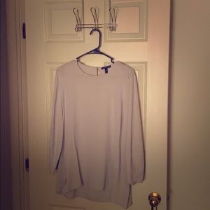 Eileen Fisher Blouse